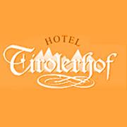 Hotel Tirolerhof