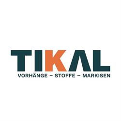 TIKAL