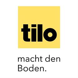 tilo