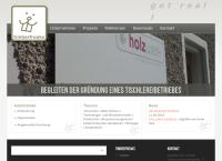 timberfreaks Holztechnik GmbH