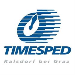 Timesped Graz Spedition GmbH