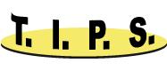 T.i.p.s. Messtechnik GmbH