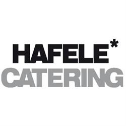 HAFELE CATERING GmbH