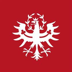 Land Tirol