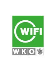Wifi Wirtschaftsförderungsinstitut der Wirtschaftskammer Tirol