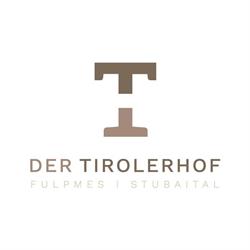 Alpenhotel Tirolerhof Krösbacher GmbH