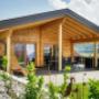 # 9