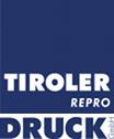 Tiroler Repro Druck GmbH