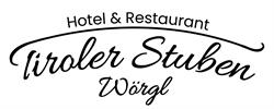Tiroler Stuben Wörgl
