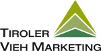 Tiroler Vieh Marketing Reg.gen.m.b.h.
