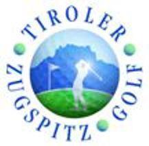 Tiroler Zugspitz Golf Lermoos-Ehrwald GmbH & Co KG