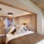 Doppelzimmer TIROL Doppelzimmer TIROL