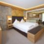 ALPIN SUITE ALPIN SUITE