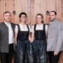 Familie ALOYS Familie ALOYS