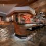 Hotelbar Hotelbar