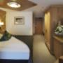 Doppelzimmer EXKLUSIVE Doppelzimmer EXKLUSIVE