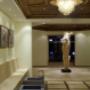 ALPIN SPA ALPIN SPA