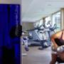 Panorama-Fitness Center Panorama-Fitness Center