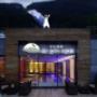 POOL / SPA / FITNESS POOL / SPA / FITNESS