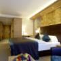 Doppelzimmer TIROL ALPIN Doppelzimmer TIROL ALPIN
