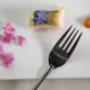 Leidenschaft für gutes Essen Leidenschaft für gutes Essen