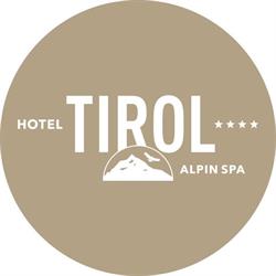 Hotel Tirol