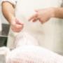 Metzgerei Huber Kitzbühel - über 20 verschiedene hausgemachte Schinkenspezialitäten aus österreichischem Qualitätsfleisch. Metzgerei Huber Kitzbühel - über 20 verschiedene hausgemachte Schinkenspezialitäten aus österreichischem Qualitätsfleisch.