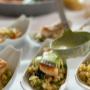 Metzgerei Huber Kitzbühel - Catering und Partyservice.