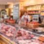 Metzgerei Huber Kitzbühel - Fach- und Delikatessengeschäft Kitzbühel. Metzgerei Huber Kitzbühel - Fach- und Delikatessengeschäft Kitzbühel.