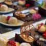 Metzgerei Huber Kitzbühel - Catering und Partyservice.