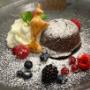 Metzgerei Huber Kitzbühel - Catering und Partyservice. Metzgerei Huber Kitzbühel - Catering und Partyservice.
