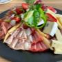 Metzgerei Huber Kitzbühel - Catering und Partyservice.