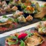 Metzgerei Huber Kitzbühel - Catering und Partyservice.