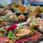 Metzgerei Huber Kitzbühel - Catering und Partyservice.