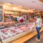 Metzgerei Huber Kitzbühel - Fach- und Delikatessengeschäft Kitzbühel. Metzgerei Huber Kitzbühel - Fach- und Delikatessengeschäft Kitzbühel.