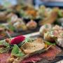 Metzgerei Huber Kitzbühel - Catering und Partyservice. Metzgerei Huber Kitzbühel - Catering und Partyservice.