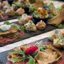 Metzgerei Huber Kitzbühel - Catering und Partyservice. Metzgerei Huber Kitzbühel - Catering und Partyservice.