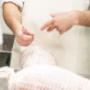Metzgerei Huber Kitzbühel - über 20 verschiedene hausgemachte Schinkenspezialitäten aus österreichischem Qualitätsfleisch.
