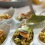 Metzgerei Huber Kitzbühel - Catering und Partyservice. Metzgerei Huber Kitzbühel - Catering und Partyservice.
