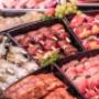 Metzgerei Huber Kitzbühel - vier Mal bestes Qualitätsfleisch aus Österreich im Bezirk Kitzbühel (Kitzbühel, Kirchberg, St. Johann in Tirol) Metzgerei Huber Kitzbühel - vier Mal bestes Qualitätsfleisch aus Österreich im Bezirk Kitzbühel (Kitzbühel, Kirchberg, St. Johann in Tirol)