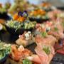 Metzgerei Huber Kitzbühel - Catering und Partyservice.