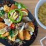 Metzgerei Huber Kitzbühel - Catering und Partyservice.