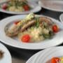 Metzgerei Huber Kitzbühel - Catering und Partyservice.