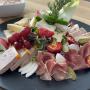 Metzgerei Huber Kitzbühel - Catering und Partyservice. Metzgerei Huber Kitzbühel - Catering und Partyservice.