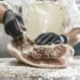 Metzgerei Huber Kitzbühel - wir sind zertifizierter Tiroler Speck g.g.A. Produzent! Tiroler Schinkenspeck, Karreespeck und Bauchspeck, händisch hergestellt nach traditioneller Rezeptur. Metzgerei Huber Kitzbühel - wir sind zertifizierter Tiroler Speck g.g.A. Produzent! Tiroler Schinkenspeck, Karreespeck und Bauchspeck, händisch hergestellt nach traditioneller Rezeptur.