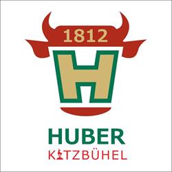 Metzgerei Huber