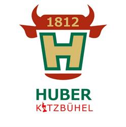 Metzgerei Huber