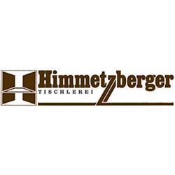 Ing. Kurt Himmetzberger