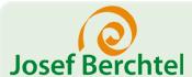 Berchtel Josef