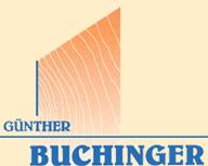 Buchinger Günther